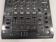 (B6073) Pioneer DJM-900 Nexus Digital Mixer - Photo 3