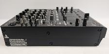 (B6073) Pioneer DJM-900 Nexus Digital Mixer - Photo 4