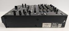 (B6073) Pioneer DJM-900 Nexus Digital Mixer - Photo 5