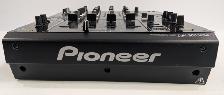 (B6073) Pioneer DJM-900 Nexus Digital Mixer - Photo 6
