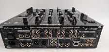 (B6073) Pioneer DJM-900 Nexus Digital Mixer - Photo 7