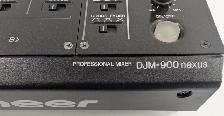 (B6073) Pioneer DJM-900 Nexus Digital Mixer - Photo 8