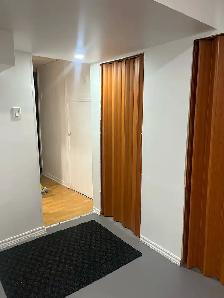 Basement for Rent - Photo 5