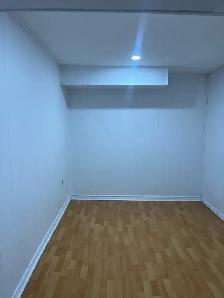 Basement for Rent - Photo 6