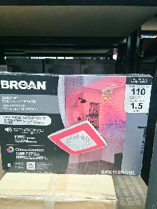haut-parleur Bluetooth