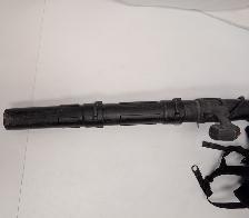 (B2186) Ryobi Backpack Leaf Blower - Photo 5