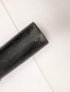 (B2186) Ryobi Backpack Leaf Blower - Photo 7
