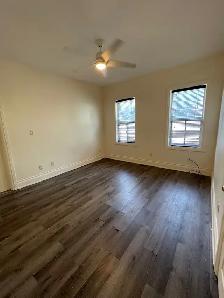 BEST DEAL IN LESLIEVILLE - Photo 6