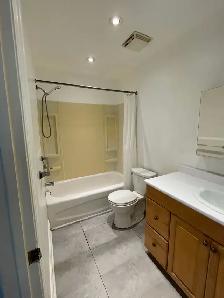 BEST DEAL IN LESLIEVILLE - Photo 9