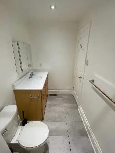 BEST DEAL IN LESLIEVILLE - Photo 10