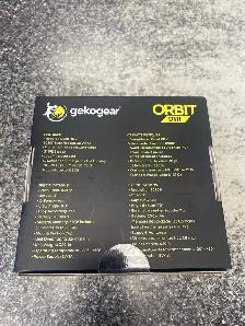Gekogear Orbit D111 Dashcam @ Cashopolis!! - Photo 2