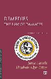 Remedies 4th Edition: The Law of Damages 9781487533861