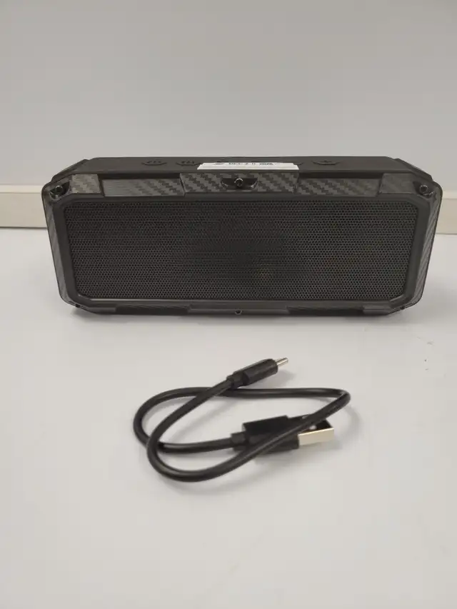 (B775) Raycon RBS970 Speaker