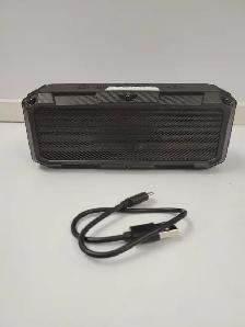 (B775) Raycon RBS970 Speaker