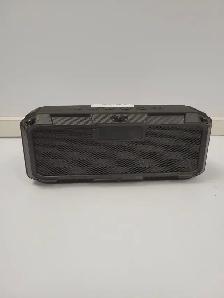 (B775) Raycon RBS970 Speaker - Photo 2