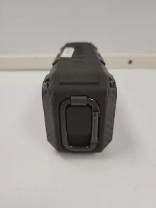 (B775) Raycon RBS970 Speaker - Photo 3