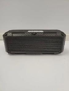 (B775) Raycon RBS970 Speaker - Photo 4