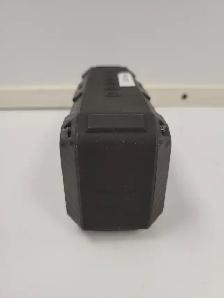 (B775) Raycon RBS970 Speaker - Photo 5