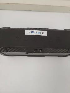 (B775) Raycon RBS970 Speaker - Photo 6