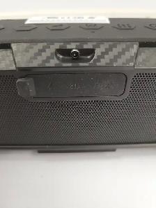 (B775) Raycon RBS970 Speaker - Photo 7