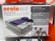 Neato Robotics XV-21