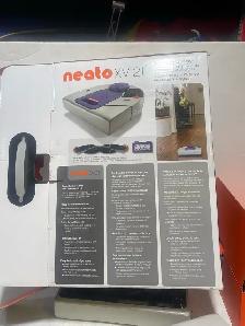 Neato Robotics XV-21 - Photo 2