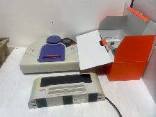 Neato Robotics XV-21 - Photo 3