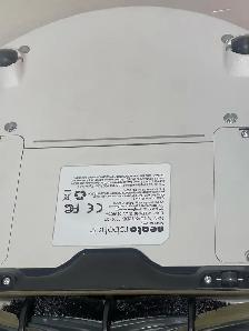 Neato Robotics XV-21 - Photo 4