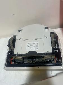 Neato Robotics XV-21 - Photo 5