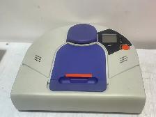 Neato Robotics XV-21 - Photo 6