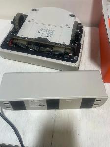 Neato Robotics XV-21 - Photo 10