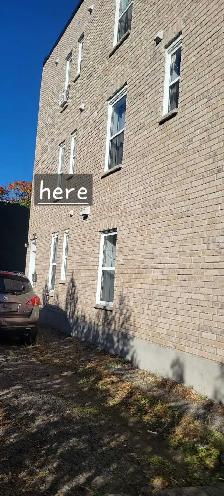 appartement a louer  a Lachine - Photo 2