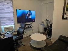 appartement a louer  a Lachine - Photo 3