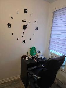 appartement a louer  a Lachine - Photo 4