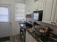 appartement a louer  a Lachine - Photo 5
