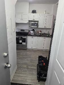 appartement a louer  a Lachine - Photo 6