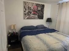 appartement a louer  a Lachine - Photo 7
