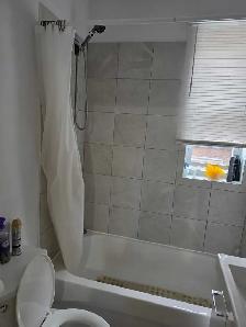 appartement a louer  a Lachine - Photo 8