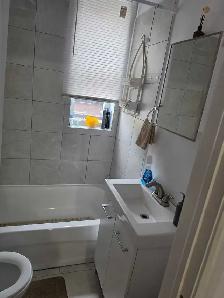 appartement a louer  a Lachine - Photo 9
