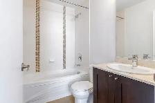 Condo For Rent 2 beds 2 Bath - Photo 3