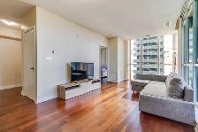 Condo For Rent 2 beds 2 Bath - Photo 4