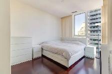 Condo For Rent 2 beds 2 Bath - Photo 5
