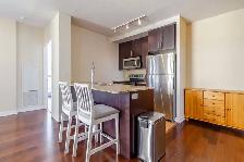 Condo For Rent 2 beds 2 Bath - Photo 9