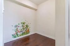Condo For Rent 2 beds 2 Bath - Photo 11