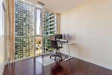 Condo For Rent 2 beds 2 Bath - Photo 12