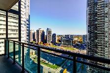 Condo For Rent 2 beds 2 Bath - Photo 13