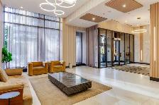 Condo For Rent 2 beds 2 Bath - Photo 14
