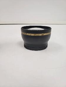 (B663) Photo Capture 2.2 x 52mm Lens - Photo 3