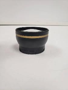 (B663) Photo Capture 2.2 x 52mm Lens - Photo 4