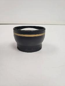 (B663) Photo Capture 2.2 x 52mm Lens - Photo 5
